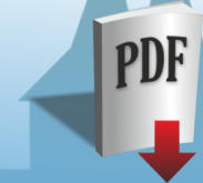 PDF Dateien herunterladen