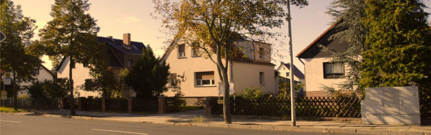 Dübener Straße 105 in 04509 Delitzsch